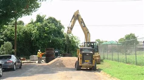 water leak austin|Austin Water Leaks Map